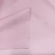 Sintético Duna Espessura 0.80mm Fundo Malha de Algodão 1,40m Largura - Rosa bebê