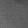 Sintético Duna Espessura 0.80mm Fundo Malha de Algodão 1,40m Largura - Grafite Sintético Duna Espessura 0.80mm Fundo Malha de Algodão 1,40m Largura - Grafite