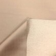 Sintético Duna Espessura 0.80mm Fundo Malha de Algodão 1,40m Largura - Fendi (caqui)