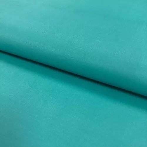 Sintético Duna Espessura 0.80mm Fundo Malha de Algodão 1,40m Largura - Tifany Sintético Duna Espessura 0.80mm Fundo Malha de Algodão 1,40m Largura - Tifany