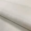 Sintético Duna Espessura 0.80mm Fundo Malha de Algodão 1,40m Largura - Off white Sintético Duna Espessura 0.80mm Fundo Malha de Algodão 1,40m Largura - Off white