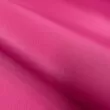 Sintético Prada Espessura 0.80mm Fundo Malha De Algodão 1,40m Largura - Pink Sintético Prada Espessura 0.80mm Fundo Malha De Algodão 1,40m Largura - Pink