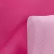Sintético Prada Espessura 0.80mm Fundo Malha De Algodão 1,40m Largura - Pink Sintético Prada Espessura 0.80mm Fundo Malha De Algodão 1,40m Largura - Pink