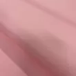Sintético Prada Espessura 0.80mm Fundo Malha De Algodão 1,40m Largura - Rosa bebê Sintético Prada Espessura 0.80mm Fundo Malha De Algodão 1,40m Largura - Rosa bebê