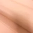 Sintético Prada Espessura 0.80mm Fundo Malha De Algodão 1,40m Largura - Nude Sintético Prada Espessura 0.80mm Fundo Malha De Algodão 1,40m Largura - Nude