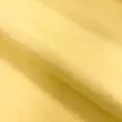 Sintético Prada Espessura 0.80mm Fundo Malha De Algodão 1,40m Largura - Amarelo bebê Sintético Prada Espessura 0.80mm Fundo Malha De Algodão 1,40m Largura - Amarelo bebê