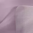 Sintético Prada Espessura 0.80mm Fundo Malha De Algodão 1,40m Largura - Lavanda Sintético Prada Espessura 0.80mm Fundo Malha De Algodão 1,40m Largura - Lavanda