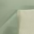 Sintético Prada Espessura 0.80mm Fundo Malha De Algodão 1,40m Largura - Verde menta Sintético Prada Espessura 0.80mm Fundo Malha De Algodão 1,40m Largura - Verde menta