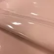 Sintético Verniz Espessura 0.35mm Fundo Malha de Poliéster 1,40m Largura - Nude Sintético Verniz Espessura 0.35mm Fundo Malha de Poliéster 1,40m Largura - Nude
