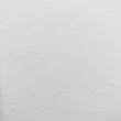 Soft Liso 100% Poliéster 1,50m Largura - Branco
