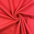 Soft Liso 100% Poliéster 1,50m Largura - Vermelho Soft Liso 100% Poliéster 1,50m Largura - Vermelho