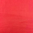 Soft Liso 100% Poliéster 1,50m Largura - Vermelho