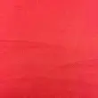 Soft Liso 100% Poliéster 1,50m Largura - Vermelho Soft Liso 100% Poliéster 1,50m Largura - Vermelho