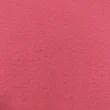 Soft Liso 100% Poliéster 1,50m Largura - Pink