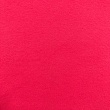 Soft Liso 100% Poliéster 1,50m Largura - Pink