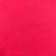 Soft Liso 100% Poliéster 1,50m Largura - Pink Soft Liso 100% Poliéster 1,50m Largura - Pink
