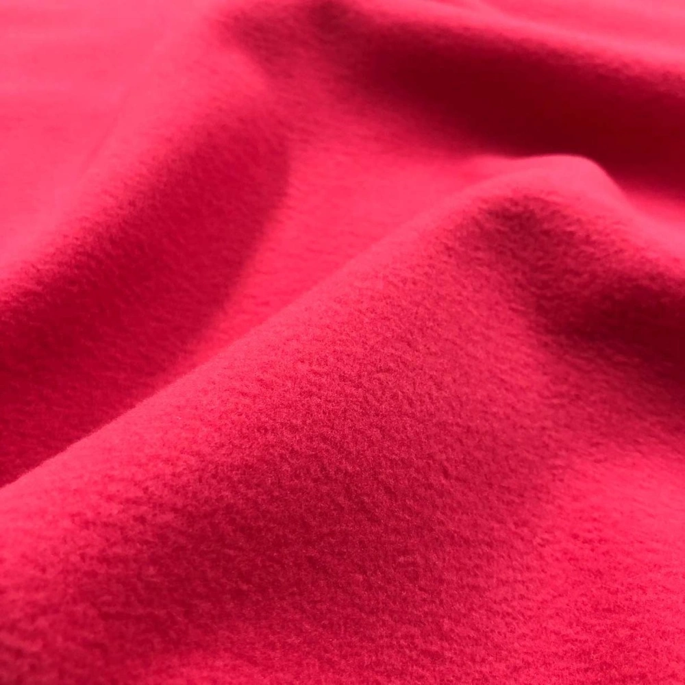 Soft Liso 100% Poliéster 1,50m Largura - Pink Soft Liso 100% Poliéster 1,50m Largura - Pink