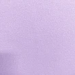 Soft Liso 100% Poliéster 1,50m Largura - Lilás lavanda
