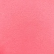 Soft Liso 100% Poliéster 1,50m Largura - Rosa chiclets