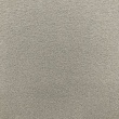 Soft Liso 100% Poliéster 1,50m Largura - Cinza