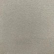 Soft Liso 100% Poliéster 1,50m Largura - Cinza Soft Liso 100% Poliéster 1,50m Largura - Cinza