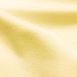Soft Liso 100% Poliéster 1,50m Largura - Amarelo bebê
