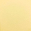 Soft Liso 100% Poliéster 1,50m Largura - Amarelo bebê