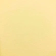 Soft Liso 100% Poliéster 1,50m Largura - Amarelo bebê