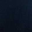 Soft Liso 100% Poliéster 1,50m Largura - Azul marinho Soft Liso 100% Poliéster 1,50m Largura - Azul marinho