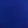 Soft Liso 100% Poliéster 1,50m Largura - Azul royal