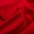 Tecido Alfaiataria Ultra Span Barbie 92% Poliéster 8% Elastano 1,50m Largura - Vermelho Tecido Alfaiataria Ultra Span Barbie 92% Poliéster 8% Elastano 1,50m Largura - Vermelho