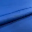 Tecido Alfaiataria Ultra Span Barbie 92% Poliéster 8% Elastano 1,50m Largura - Azul royal claro Tecido Alfaiataria Ultra Span Barbie 92% Poliéster 8% Elastano 1,50m Largura - Azul royal claro