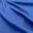 Tecido Alfaiataria Ultra Span Barbie 92% Poliéster 8% Elastano 1,50m Largura - Azul royal claro