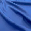 Tecido Alfaiataria Ultra Span Barbie 92% Poliéster 8% Elastano 1,50m Largura - Azul royal claro Tecido Alfaiataria Ultra Span Barbie 92% Poliéster 8% Elastano 1,50m Largura - Azul royal claro