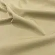 Tecido Alfaiataria Ultra Span Barbie 92% Poliéster 8% Elastano 1,50m Largura - Caqui Tecido Alfaiataria Ultra Span Barbie 92% Poliéster 8% Elastano 1,50m Largura - Caqui