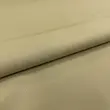 Tecido Alfaiataria Ultra Span Barbie 92% Poliéster 8% Elastano 1,50m Largura - Caqui Tecido Alfaiataria Ultra Span Barbie 92% Poliéster 8% Elastano 1,50m Largura - Caqui