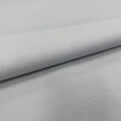 Tecido Alfaiataria Ultra Span Barbie 92% Poliéster 8% Elastano 1,50m Largura - Cinza claro