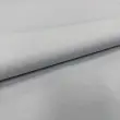 Tecido Alfaiataria Ultra Span Barbie 92% Poliéster 8% Elastano 1,50m Largura - Cinza claro Tecido Alfaiataria Ultra Span Barbie 92% Poliéster 8% Elastano 1,50m Largura - Cinza claro