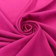 Tecido Alfaiataria Ultra Span Barbie 92% Poliéster 8% Elastano 1,50m Largura - Pink