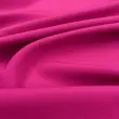 Tecido Alfaiataria Ultra Span Barbie 92% Poliéster 8% Elastano 1,50m Largura - Pink Tecido Alfaiataria Ultra Span Barbie 92% Poliéster 8% Elastano 1,50m Largura - Pink