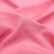 Tecido Alfaiataria Ultra Span Barbie 92% Poliéster 8% Elastano 1,50m Largura - Rosa bebê