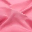 Tecido Alfaiataria Ultra Span Barbie 92% Poliéster 8% Elastano 1,50m Largura - Rosa bebê Tecido Alfaiataria Ultra Span Barbie 92% Poliéster 8% Elastano 1,50m Largura - Rosa bebê