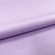 Tecido Alfaiataria Ultra Span Barbie 92% Poliéster 8% Elastano 1,50m Largura - Lilás Tecido Alfaiataria Ultra Span Barbie 92% Poliéster 8% Elastano 1,50m Largura - Lilás