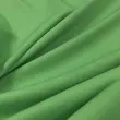 Tecido Alfaiataria Ultra Span Barbie 92% Poliéster 8% Elastano 1,50m Largura - Verde Tecido Alfaiataria Ultra Span Barbie 92% Poliéster 8% Elastano 1,50m Largura - Verde