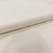 Tecido Alfaiataria Ultra Span Barbie 92% Poliéster 8% Elastano 1,50m Largura - Off white Tecido Alfaiataria Ultra Span Barbie 92% Poliéster 8% Elastano 1,50m Largura - Off white
