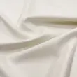 Tecido Alfaiataria Ultra Span Barbie 92% Poliéster 8% Elastano 1,50m Largura - Off white Tecido Alfaiataria Ultra Span Barbie 92% Poliéster 8% Elastano 1,50m Largura - Off white