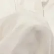 Tecido Alfaiataria Ultra Span Barbie 92% Poliéster 8% Elastano 1,50m Largura - Off white Tecido Alfaiataria Ultra Span Barbie 92% Poliéster 8% Elastano 1,50m Largura - Off white