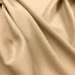 Tecido Alfaiataria Ultra Span Barbie 92% Poliéster 8% Elastano 1,50m Largura - Bege claro Tecido Alfaiataria Ultra Span Barbie 92% Poliéster 8% Elastano 1,50m Largura - Bege claro