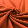 Tecido Alfaiataria Ultra Span Barbie 92% Poliéster 8% Elastano 1,50m Largura - Terracota