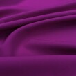 Tecido Alfaiataria Ultra Span Barbie 92% Poliéster 8% Elastano 1,50m Largura - Uva
